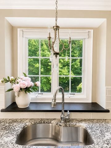 111 Springfield Street, Wilbraham, MA 01095