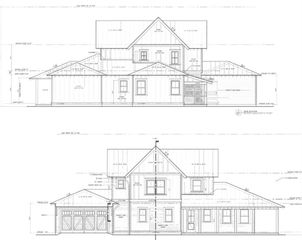 103 London Lane, St. Simons Island, GA 31522