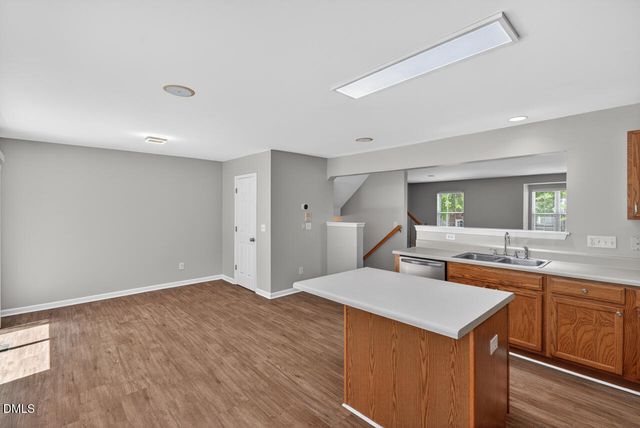 4012 Lillington Drive, Durham, NC 27704