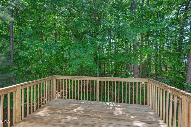 4012 Lillington Drive, Durham, NC 27704