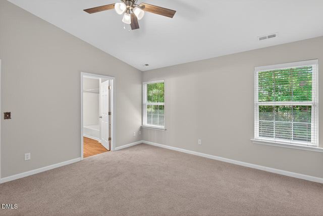 4012 Lillington Drive, Durham, NC 27704