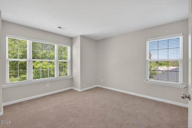 4012 Lillington Drive, Durham, NC 27704
