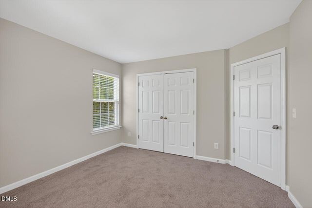 4012 Lillington Drive, Durham, NC 27704