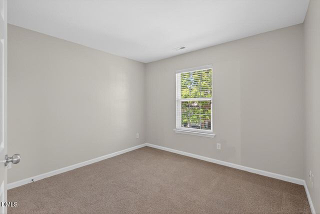 4012 Lillington Drive, Durham, NC 27704