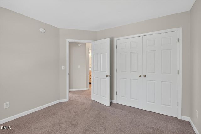 4012 Lillington Drive, Durham, NC 27704