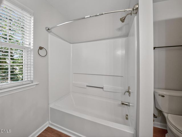 4012 Lillington Drive, Durham, NC 27704