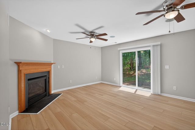 4012 Lillington Drive, Durham, NC 27704