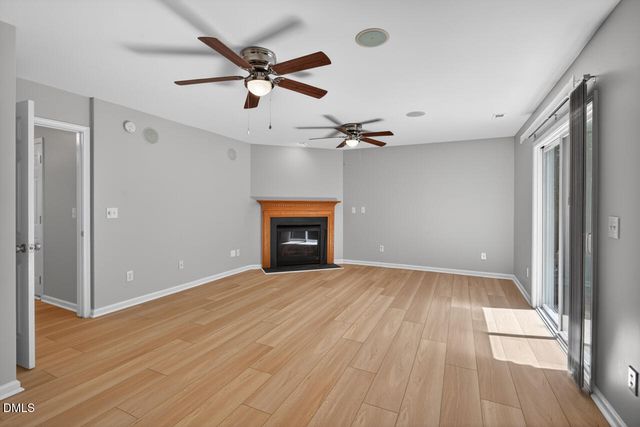 4012 Lillington Drive, Durham, NC 27704