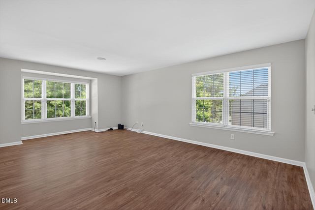 4012 Lillington Drive, Durham, NC 27704