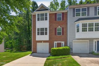 4012 Lillington Drive, Durham, NC 27704
