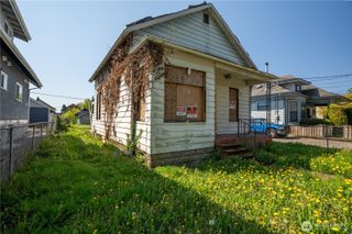 2030 S 7th Street, Tacoma, WA 98405