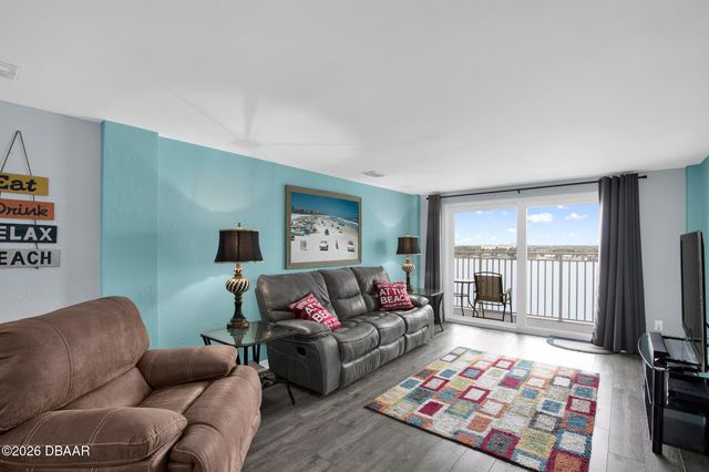 145 N Halifax Ave Apt 709, Daytona Beach, FL 32118