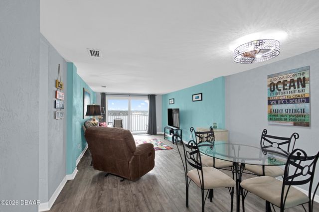 145 N Halifax Ave Apt 709, Daytona Beach, FL 32118
