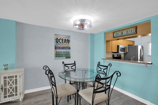 145 N Halifax Ave Apt 709, Daytona Beach, FL 32118