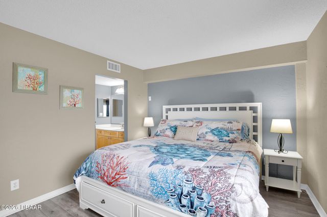 145 N Halifax Ave Apt 709, Daytona Beach, FL 32118