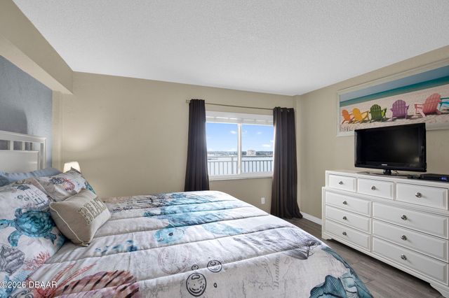 145 N Halifax Ave Apt 709, Daytona Beach, FL 32118