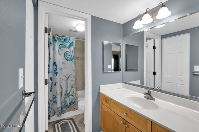 145 N Halifax Ave Apt 709, Daytona Beach, FL 32118