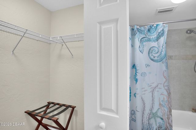 145 N Halifax Ave Apt 709, Daytona Beach, FL 32118