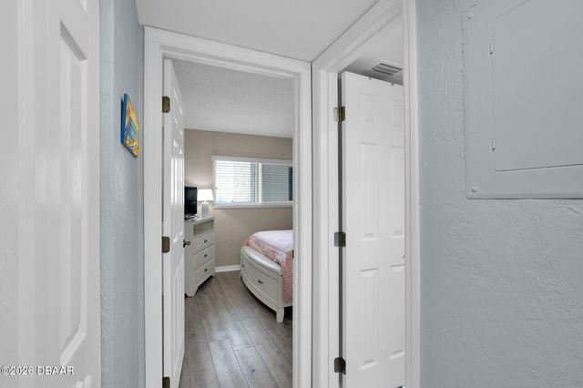 145 N Halifax Ave Apt 709, Daytona Beach, FL 32118