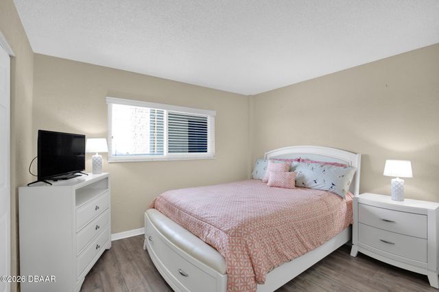 145 N Halifax Ave Apt 709, Daytona Beach, FL 32118