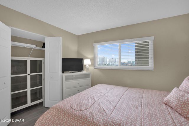 145 N Halifax Ave Apt 709, Daytona Beach, FL 32118