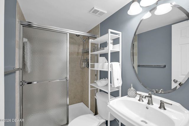 145 N Halifax Ave Apt 709, Daytona Beach, FL 32118