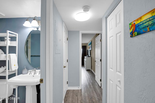 145 N Halifax Ave Apt 709, Daytona Beach, FL 32118