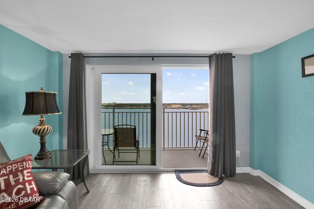 145 N Halifax Ave Apt 709, Daytona Beach, FL 32118