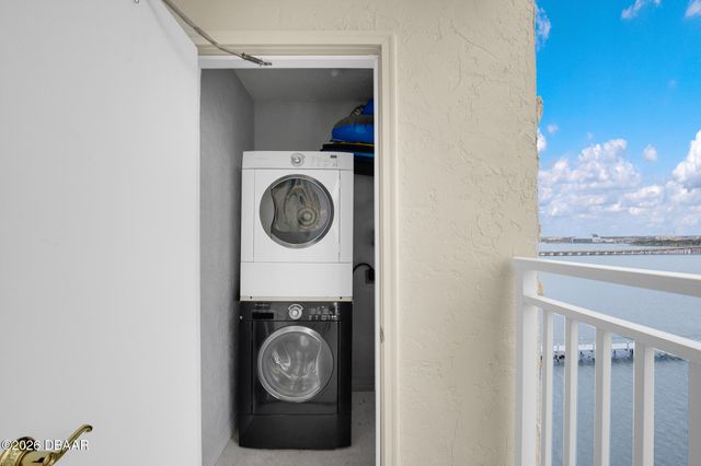 145 N Halifax Ave Apt 709, Daytona Beach, FL 32118