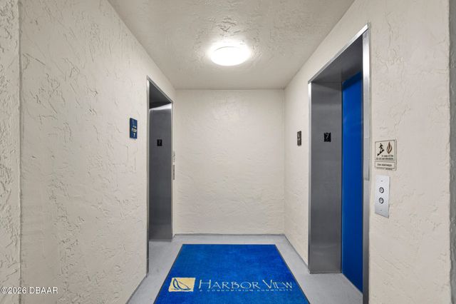 145 N Halifax Ave Apt 709, Daytona Beach, FL 32118