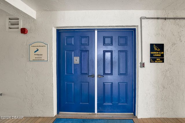 145 N Halifax Ave Apt 709, Daytona Beach, FL 32118