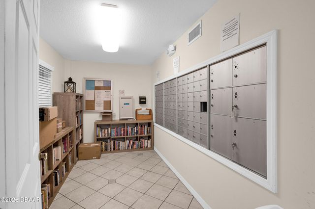 145 N Halifax Ave Apt 709, Daytona Beach, FL 32118