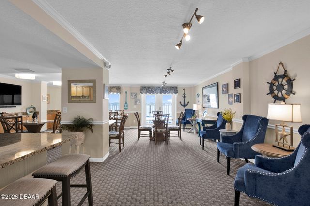 145 N Halifax Ave Apt 709, Daytona Beach, FL 32118