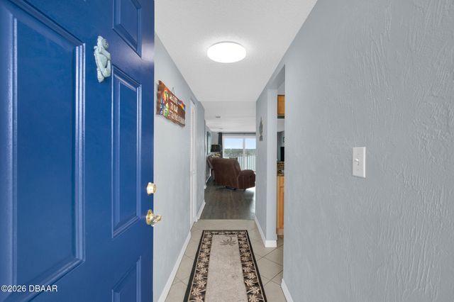 145 N Halifax Ave Apt 709, Daytona Beach, FL 32118