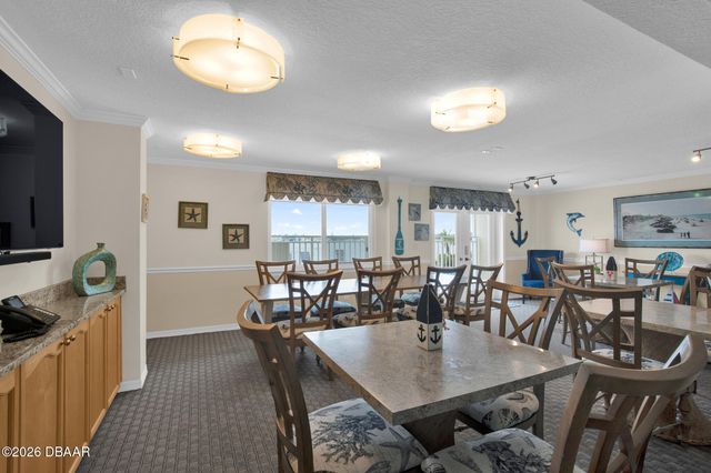 145 N Halifax Ave Apt 709, Daytona Beach, FL 32118