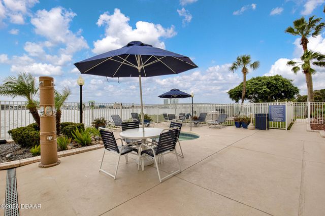145 N Halifax Ave Apt 709, Daytona Beach, FL 32118