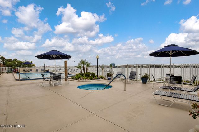 145 N Halifax Ave Apt 709, Daytona Beach, FL 32118