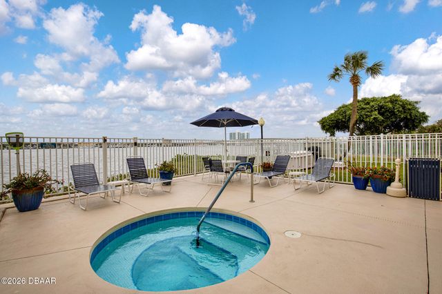 145 N Halifax Ave Apt 709, Daytona Beach, FL 32118