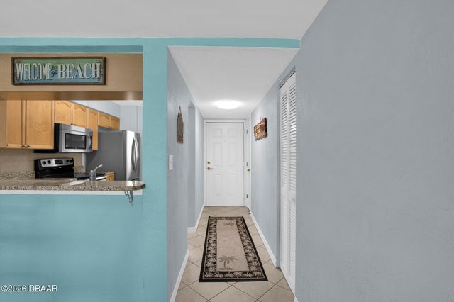 145 N Halifax Ave Apt 709, Daytona Beach, FL 32118