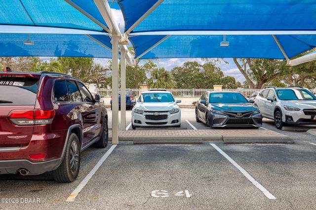 145 N Halifax Ave Apt 709, Daytona Beach, FL 32118