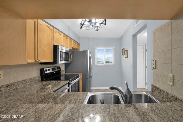 145 N Halifax Ave Apt 709, Daytona Beach, FL 32118