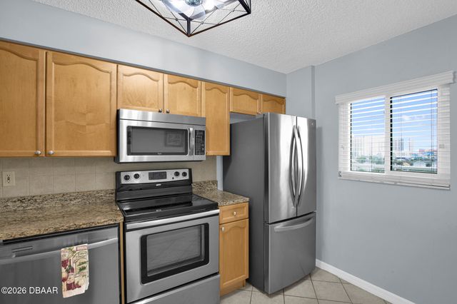 145 N Halifax Ave Apt 709, Daytona Beach, FL 32118