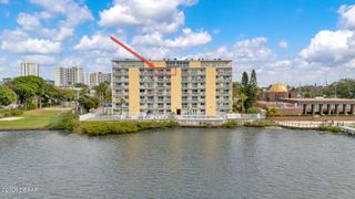 145 N Halifax Ave Apt 709, Daytona Beach, FL 32118