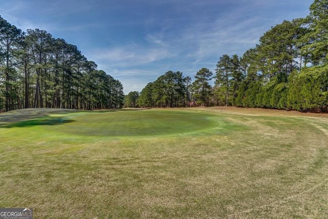 0 Woodcock Court LOTS 4 & 5, Monticello, GA 31064