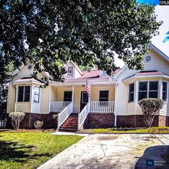 1911 Toole Street, Cayce, SC 29033