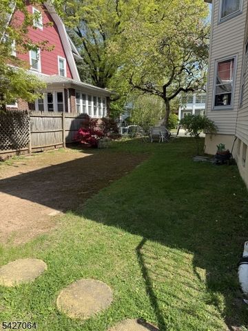 1004 Jaques Ave, Rahway City, NJ 07065
