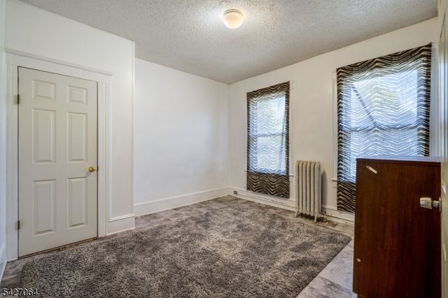 1004 Jaques Ave, Rahway City, NJ 07065