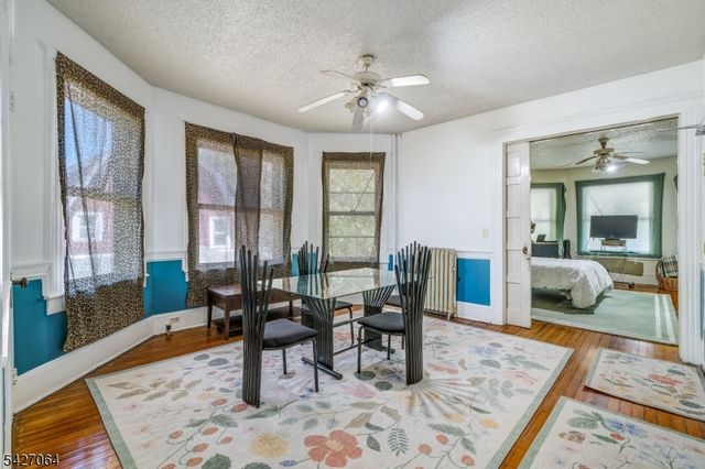 1004 Jaques Ave, Rahway City, NJ 07065