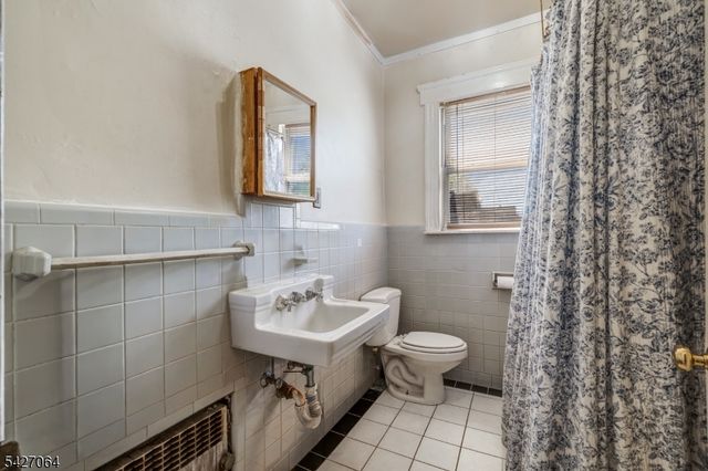 1004 Jaques Ave, Rahway City, NJ 07065