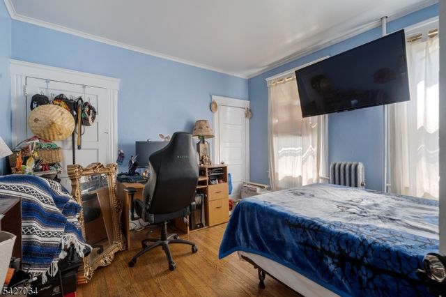 1004 Jaques Ave, Rahway City, NJ 07065